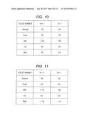 SEMICONDUCTOR DEVICE AND METHOD OF MANUFACTURING SAME diagram and image