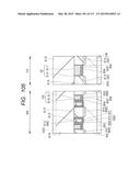 SEMICONDUCTOR DEVICE AND METHOD OF MANUFACTURING SAME diagram and image