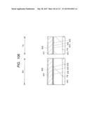 SEMICONDUCTOR DEVICE AND METHOD OF MANUFACTURING SAME diagram and image