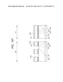 SEMICONDUCTOR DEVICE AND METHOD OF MANUFACTURING SAME diagram and image