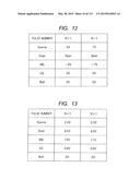 SEMICONDUCTOR DEVICE AND METHOD OF MANUFACTURING SAME diagram and image