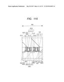 SEMICONDUCTOR DEVICE AND METHOD OF MANUFACTURING SAME diagram and image