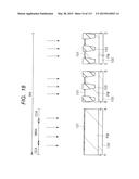 SEMICONDUCTOR DEVICE AND METHOD OF MANUFACTURING SAME diagram and image