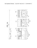 SEMICONDUCTOR DEVICE AND METHOD OF MANUFACTURING SAME diagram and image