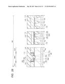 SEMICONDUCTOR DEVICE AND METHOD OF MANUFACTURING SAME diagram and image