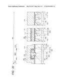 SEMICONDUCTOR DEVICE AND METHOD OF MANUFACTURING SAME diagram and image