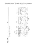 SEMICONDUCTOR DEVICE AND METHOD OF MANUFACTURING SAME diagram and image