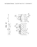 SEMICONDUCTOR DEVICE AND METHOD OF MANUFACTURING SAME diagram and image