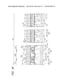 SEMICONDUCTOR DEVICE AND METHOD OF MANUFACTURING SAME diagram and image