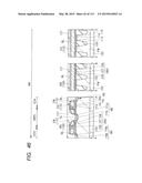 SEMICONDUCTOR DEVICE AND METHOD OF MANUFACTURING SAME diagram and image