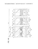 SEMICONDUCTOR DEVICE AND METHOD OF MANUFACTURING SAME diagram and image