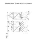 SEMICONDUCTOR DEVICE AND METHOD OF MANUFACTURING SAME diagram and image