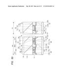 SEMICONDUCTOR DEVICE AND METHOD OF MANUFACTURING SAME diagram and image