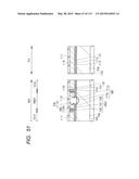 SEMICONDUCTOR DEVICE AND METHOD OF MANUFACTURING SAME diagram and image