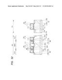 SEMICONDUCTOR DEVICE AND METHOD OF MANUFACTURING SAME diagram and image