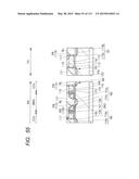 SEMICONDUCTOR DEVICE AND METHOD OF MANUFACTURING SAME diagram and image