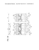 SEMICONDUCTOR DEVICE AND METHOD OF MANUFACTURING SAME diagram and image