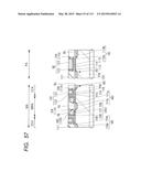 SEMICONDUCTOR DEVICE AND METHOD OF MANUFACTURING SAME diagram and image