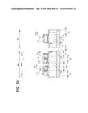 SEMICONDUCTOR DEVICE AND METHOD OF MANUFACTURING SAME diagram and image