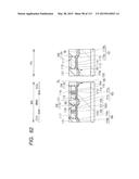 SEMICONDUCTOR DEVICE AND METHOD OF MANUFACTURING SAME diagram and image