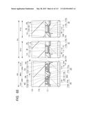 SEMICONDUCTOR DEVICE AND METHOD OF MANUFACTURING SAME diagram and image