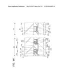 SEMICONDUCTOR DEVICE AND METHOD OF MANUFACTURING SAME diagram and image