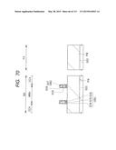 SEMICONDUCTOR DEVICE AND METHOD OF MANUFACTURING SAME diagram and image