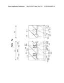 SEMICONDUCTOR DEVICE AND METHOD OF MANUFACTURING SAME diagram and image