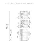 SEMICONDUCTOR DEVICE AND METHOD OF MANUFACTURING SAME diagram and image