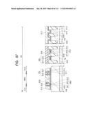 SEMICONDUCTOR DEVICE AND METHOD OF MANUFACTURING SAME diagram and image