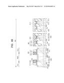 SEMICONDUCTOR DEVICE AND METHOD OF MANUFACTURING SAME diagram and image