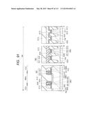 SEMICONDUCTOR DEVICE AND METHOD OF MANUFACTURING SAME diagram and image