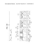 SEMICONDUCTOR DEVICE AND METHOD OF MANUFACTURING SAME diagram and image