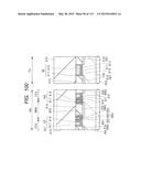 SEMICONDUCTOR DEVICE AND METHOD OF MANUFACTURING SAME diagram and image