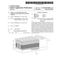 VERTICAL-TYPE SEMICONDUCTOR APPARATUS AND FABRICATION METHOD THEREOF diagram and image