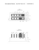 VERTICAL-TYPE SEMICONDUCTOR APPARATUS AND FABRICATION METHOD THEREOF diagram and image