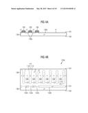 SUPER JUNCTION SEMICONDUCTOR DEVICE HAVING COLUMNAR SUPER JUNCTION REGIONS diagram and image