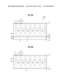 SUPER JUNCTION SEMICONDUCTOR DEVICE HAVING COLUMNAR SUPER JUNCTION REGIONS diagram and image