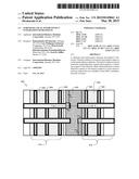 SUBSTRATE LOCAL INTERCONNECT INTEGRATION WITH FINFETS diagram and image