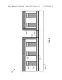 SUBSTRATE LOCAL INTERCONNECT INTEGRATION WITH FINFETS diagram and image