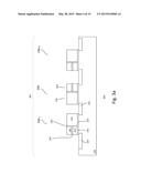 LOW RESISTANCE CONTACTS WITHOUT SHORTING diagram and image