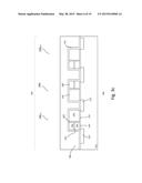 LOW RESISTANCE CONTACTS WITHOUT SHORTING diagram and image