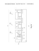 LOW RESISTANCE CONTACTS WITHOUT SHORTING diagram and image