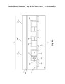 LOW RESISTANCE CONTACTS WITHOUT SHORTING diagram and image