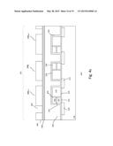 LOW RESISTANCE CONTACTS WITHOUT SHORTING diagram and image