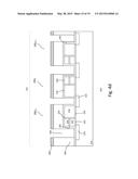 LOW RESISTANCE CONTACTS WITHOUT SHORTING diagram and image