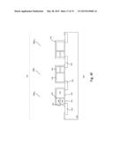 LOW RESISTANCE CONTACTS WITHOUT SHORTING diagram and image