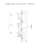 LOW RESISTANCE CONTACTS WITHOUT SHORTING diagram and image