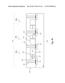 LOW RESISTANCE CONTACTS WITHOUT SHORTING diagram and image