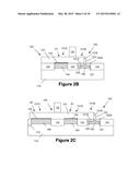 NOVEL CONTACT STRUCTURE FOR A SEMICONDUCTOR DEVICE AND METHODS OF MAKING     SAME diagram and image